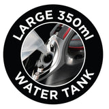 Russell Hobbs Powersteam Ultra Vertical Steam Iron 20630