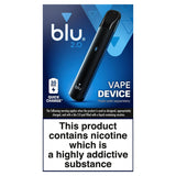 blu 2.0 Device Kit