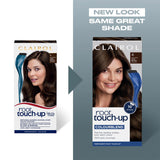 Clairol Root Touch-Up Permanent Hair Dye Medium Brown 5