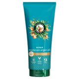 Herbal Essences Argan Oil Repair Conditioner to Nourish Damaged Hair 200ml