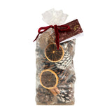 Sainsbury's Home Pot Pourri - Christmas Spice