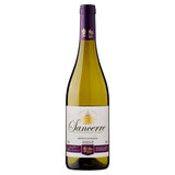 Sainsbury's Sancerre White Wine, Taste the Difference 75cl