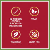 Heinz Tomato Ketchup 1.35kg