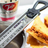 Tala Jam Thermometer