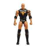 Wwe Top Picks Action Figure Assortment