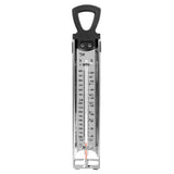 Tala Jam Thermometer