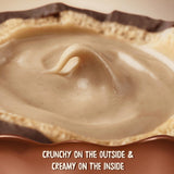 Kinder Bueno Eggs 80g