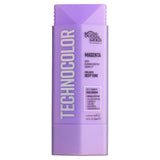 Bondi Sands Technocolor Magenta Self Tanning Face Serum 50ml
