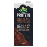 Arla Protein Chocolate Milkshake 1L