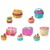 Polly Pocket™ Tiny Take Out Reveal™ Assortment