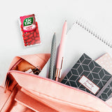 Tic Tac Mixers Cherry Cola Sweets x100 49g