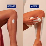 Nair Hair Remover Sensitive Cream 100ml