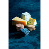 Peter's Yard Sourdough Crackers Selection Box 270g