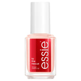 Essie to the Rescue UV Gel Damage Repair Nail Treatment 0.46 fl oz
