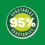 Dolmio Bolognese Onion and Garlic Pasta Sauce 675g