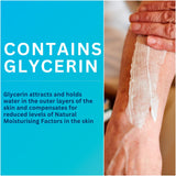 Cetraben Dermatological Cream 475ml