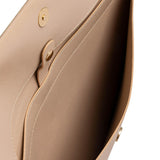 Habitat Luxe A4 Document Wallet