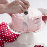 Betty Crocker Strawberry Flavour Icing 400g