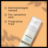 Aveeno Face Calm & Restore Night Face Cream Moisturiser 50ml