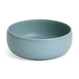Habitat Nona Nibble Bowl Assortment