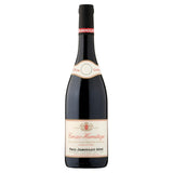 Paul Jaboulet Aine Crozes Hermitage Red Wine 75cl