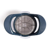 Habitat 3 in 1 Fruit and Vegetable Cutter