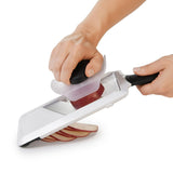 Oxo Mansolin Slicer