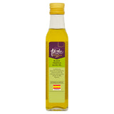 Sainsbury's Black Truffle Olive Oil, Taste the Difference 250ml