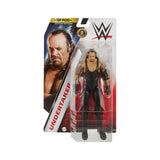 Wwe Top Picks Action Figure Assortment