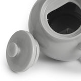 Habitat Ceramic Teapot