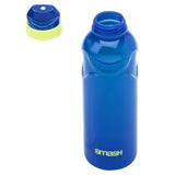 Smash EPP Blue & Yellow Sports Bottle