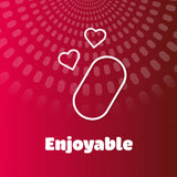 Tic Tac Mixers Cherry Cola Sweets x100 49g