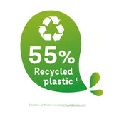 Plenty Original Kitchen Roll 2 Rolls