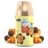 Glade Automatic Spray Refill Festive Honey and Chocolate Air Freshener 269ml
