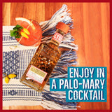 Olmeca Altos 100% Agave Reposado Tequila 70cl