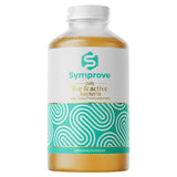 Symprove Daily Live & Active Bacteria Original Flavour Water Based Food Supplement 500ml