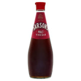 Sarson's Brown Malt Vinegar 400ml