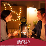 The Famous Grouse Finest Blended Scotch Whisky 35cl