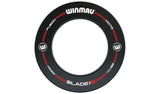 Winmau Blade 6 Dartboard Surrounds