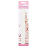 Tala Fondant Rolling Pin 23cm