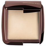Hourglass Ambient Light Powder