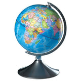2 In 1 Earth And Constellations Globe