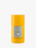 Acqua Di Parma Colonia Pura Deodorant Stick 75Ml