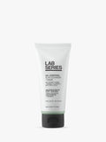 Lab Series Oil Control Clay Cleanser Mask 100Ml