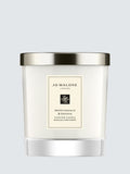 Jo Malone London Honeysuckle And Davana Classic Candle 200G