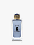 Dolce Gabbana K By Dolce Gabbana Eau De Toilette