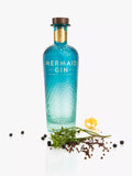 Isle of Wight Distillery Mermaid Gin, 70cl - McGrocer