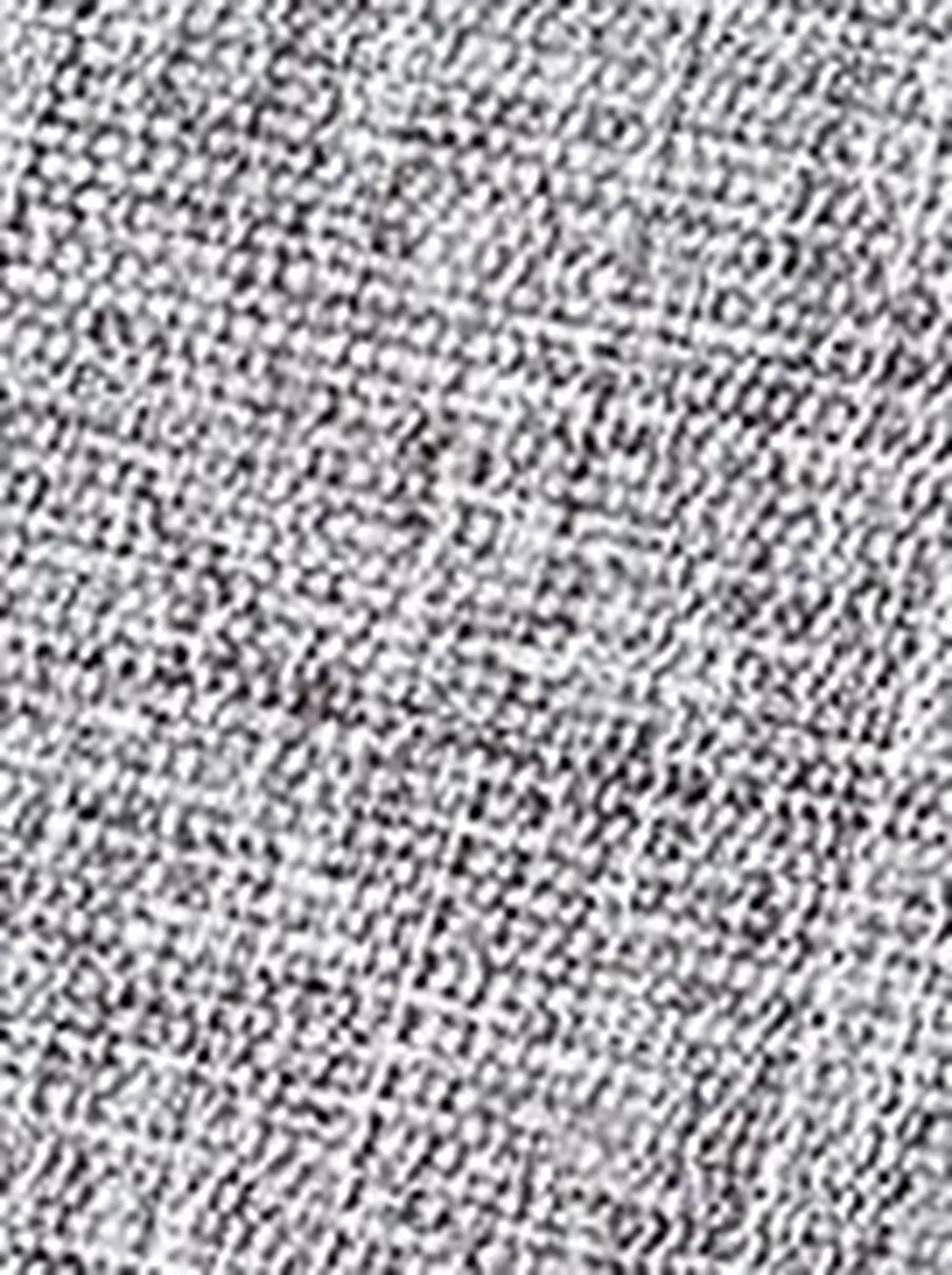 Bababing! Flipout Changing Mat Pack - McGrocer