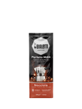Bialetti Moka Nocciola Hazelnut Ground Coffee, 250g