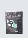 Innermost The Power Booster 300G